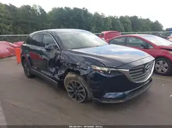 JM3TCACY6G0100410 2016 MAZDA CX-9
