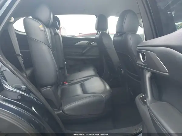 JM3TCACY6G0100410 2016 MAZDA CX-9 - Image 8