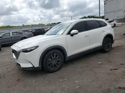 JM3TCACY6G0109480 2016 MAZDA CX-9