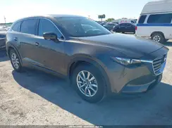 JM3TCACY6G0112511 2016 MAZDA CX-9