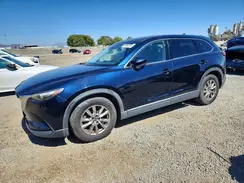 JM3TCACY6G0119863 2016 MAZDA CX-9