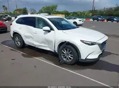 JM3TCACY6G0120396 2016 MAZDA CX-9