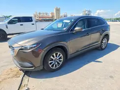 JM3TCACY6G0121578 2016 MAZDA CX-9