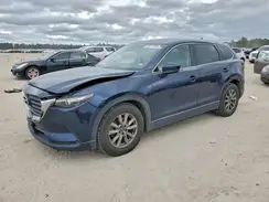 JM3TCACY6G0122293 2016 MAZDA CX-9