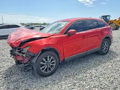 JM3TCACY6G0122911 2016 MAZDA CX-9