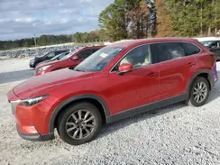 JM3TCACY6G0123329 2016 MAZDA CX-9