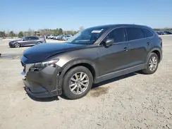 JM3TCACY6G0125632 2016 MAZDA CX-9