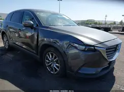 JM3TCACY6G0126568 2016 MAZDA CX-9