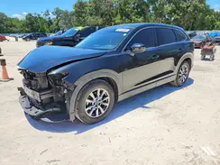 JM3TCACY6H0128743 2017 MAZDA CX-9