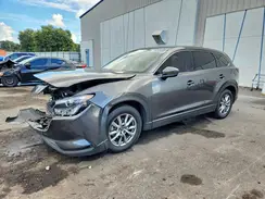 JM3TCACY6H0129469 2017 MAZDA CX-9