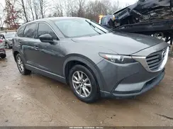 JM3TCACY6H0132095 2017 MAZDA CX-9