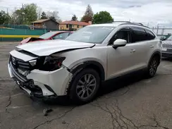 JM3TCACY6H0134400 2017 MAZDA CX-9