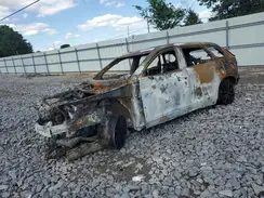 JM3TCACY6H0135322 2017 MAZDA CX-9
