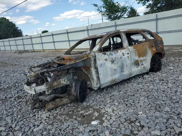 JM3TCACY6H0135322 2017 MAZDA CX-9 - Image 1