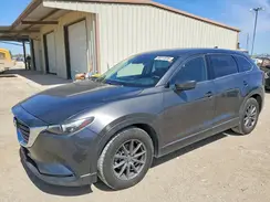 JM3TCACY6H0136776 2017 MAZDA CX-9