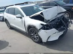 JM3TCACY6J0206556 2018 MAZDA CX-9