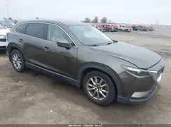 JM3TCACY6J0207402 2018 MAZDA CX-9