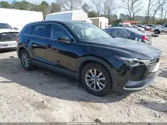 JM3TCACY6J0210994 2018 MAZDA CX-9