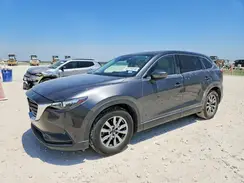 JM3TCACY6J0211255 2018 MAZDA CX-9