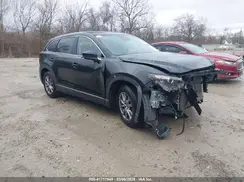 JM3TCACY6J0213622 2018 MAZDA CX-9