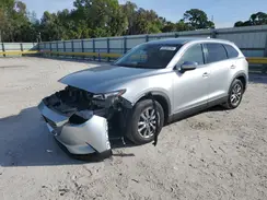 JM3TCACY6J0216858 2018 MAZDA CX-9