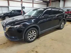 JM3TCACY6J0217167 2018 MAZDA CX-9