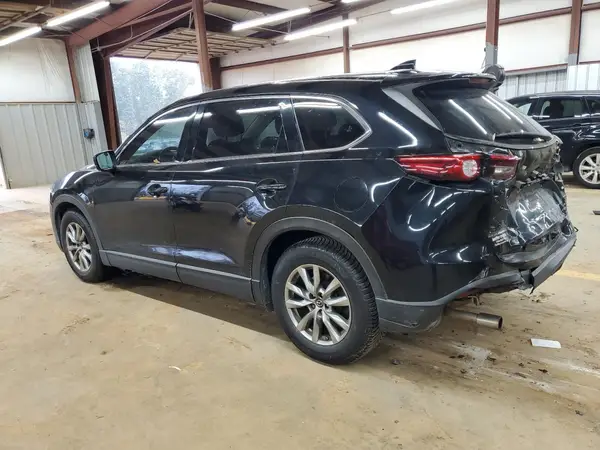 JM3TCACY6J0217167 2018 MAZDA CX-9 - Image 2
