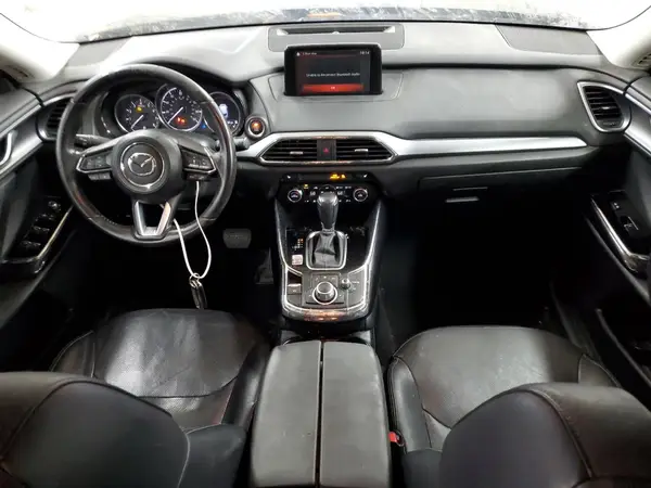 JM3TCACY6J0217167 2018 MAZDA CX-9 - Image 8