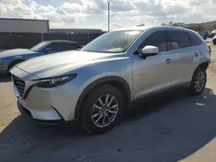 JM3TCACY6J0218674 2018 MAZDA CX-9