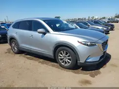 JM3TCACY6J0221431 2018 MAZDA CX-9