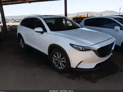 JM3TCACY6J0222854 2018 MAZDA CX-9