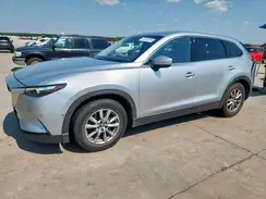 JM3TCACY6J0223485 2018 MAZDA CX-9