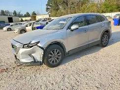 JM3TCACY6J0223874 2018 MAZDA CX-9