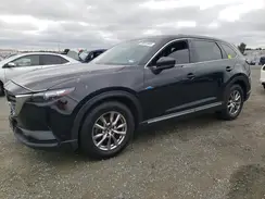 JM3TCACY6J0224698 2018 MAZDA CX-9