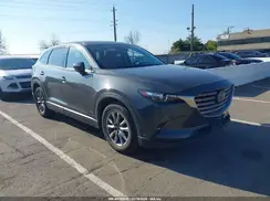 JM3TCACY6J0225382 2018 MAZDA CX-9