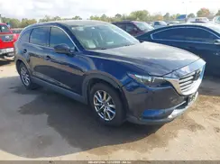 JM3TCACY6J0228749 2018 MAZDA CX-9