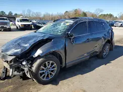 JM3TCACY6J0229061 2018 MAZDA CX-9