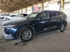 JM3TCACY6J0232834 2018 MAZDA CX-9