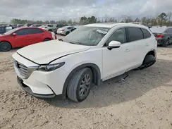 JM3TCACY6J0232879 2018 MAZDA CX-9