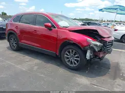 JM3TCACY6J0233823 2018 MAZDA CX-9