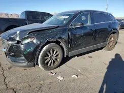 JM3TCACY6J0236494 2018 MAZDA CX-9