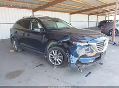 JM3TCACY6J0236592 2018 MAZDA CX-9