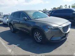 JM3TCACY6K0306691 2019 MAZDA CX-9