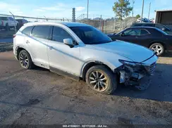 JM3TCACY6K0314841 2019 MAZDA CX-9