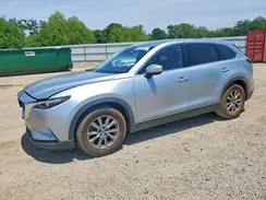 JM3TCACY6K0315357 2019 MAZDA CX-9