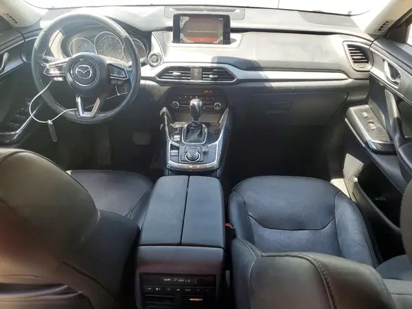 JM3TCACY6K0315357 2019 MAZDA CX-9 - Image 8