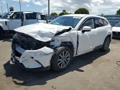 JM3TCACY6K0315990 2019 MAZDA CX-9