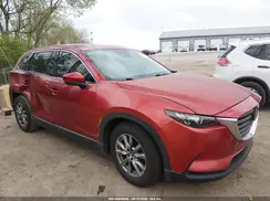 JM3TCACY6K0319215 2019 MAZDA CX-9