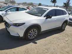 JM3TCACY6K0319523 2019 MAZDA CX-9