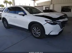 JM3TCACY6K0320252 2019 MAZDA CX-9